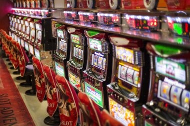 ch666 mobile gaming